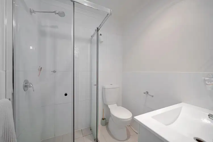 Sixth view of Homely apartment listing, 30/1 Gungahlin Place, Gungahlin ACT 2912