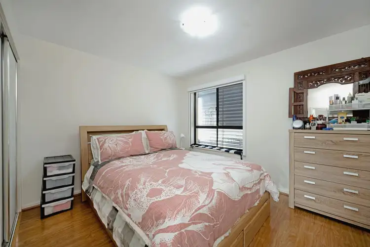 Seventh view of Homely apartment listing, 30/1 Gungahlin Place, Gungahlin ACT 2912