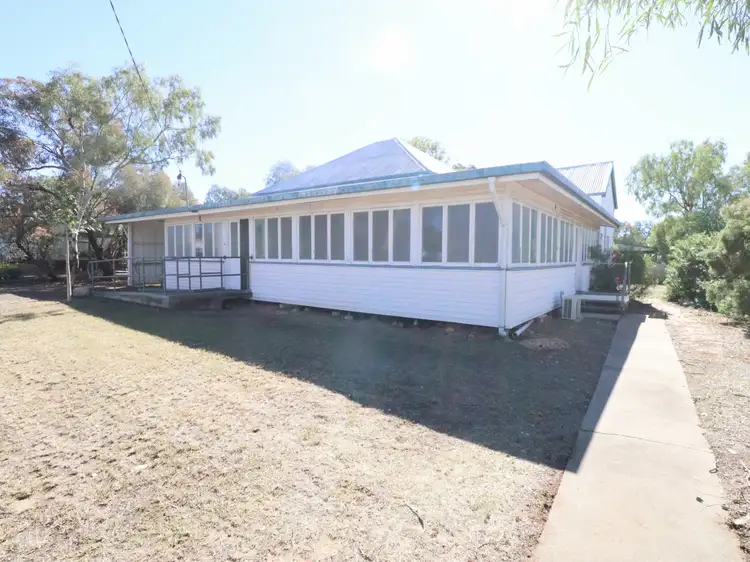 Third view of Homely house listing, 73 Bowen Street, Roma QLD 4455