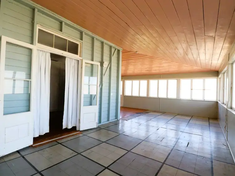 Fifth view of Homely house listing, 73 Bowen Street, Roma QLD 4455