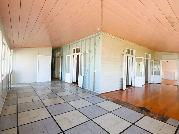 Sixth view of Homely house listing, 73 Bowen Street, Roma QLD 4455