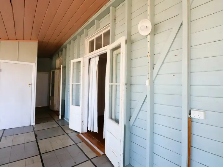 Seventh view of Homely house listing, 73 Bowen Street, Roma QLD 4455