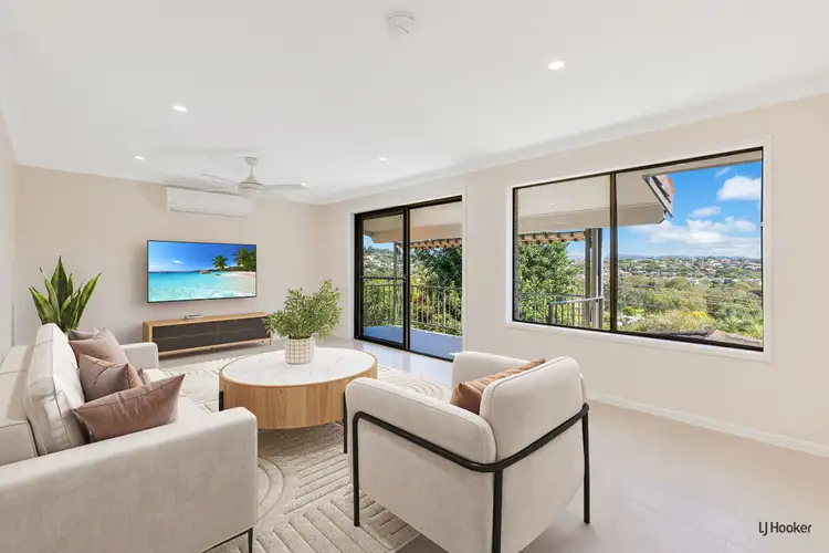2/28 Cominan Avenue, Banora Point NSW 2486