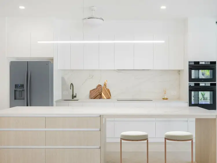 Fifth view of Homely house listing, 12 Camelia Court, Palm Cove QLD 4879