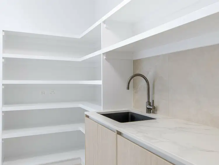 Sixth view of Homely house listing, 12 Camelia Court, Palm Cove QLD 4879