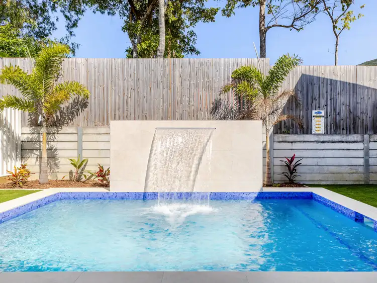 Seventh view of Homely house listing, 12 Camelia Court, Palm Cove QLD 4879