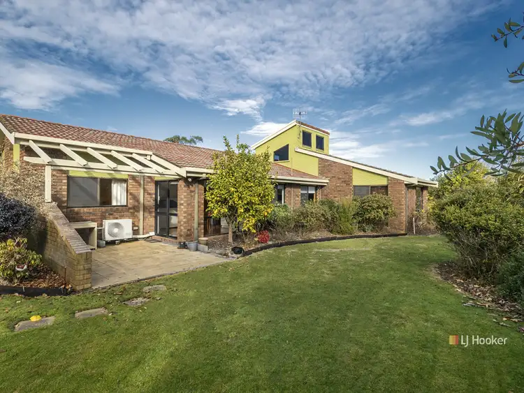 5 Golf Links Road, Wynyard TAS 7325