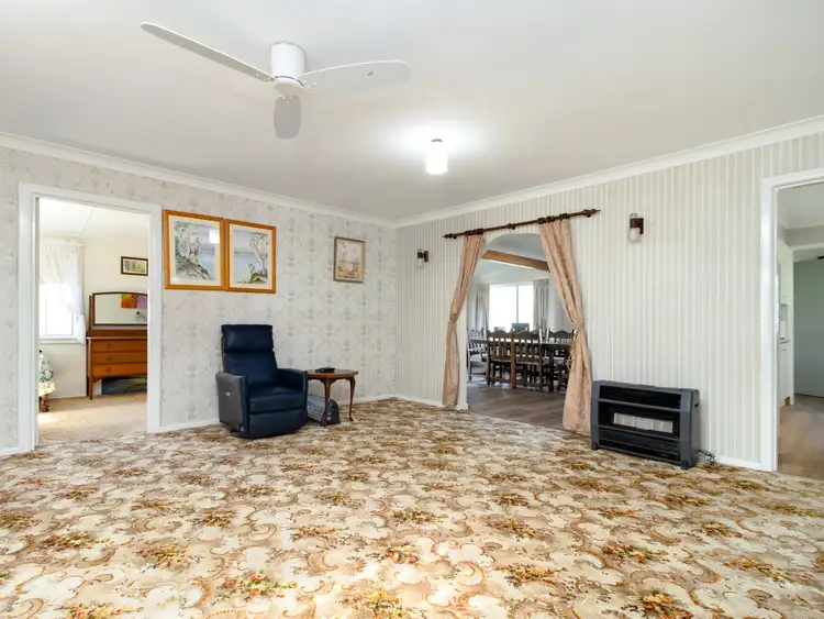 Fourth view of Homely house listing, 16 Boatharbour Drive, Sussex Inlet NSW 2540