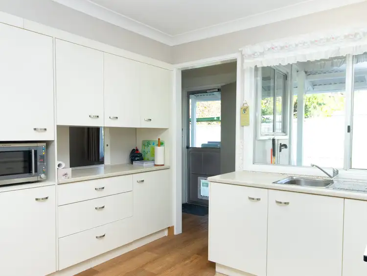 Sixth view of Homely house listing, 16 Boatharbour Drive, Sussex Inlet NSW 2540