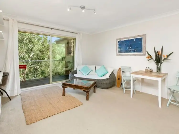 13/14 Fairway Close, Manly Vale NSW 2093