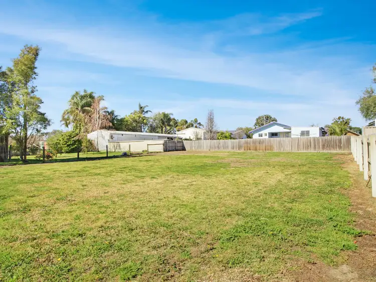 Seventh view of Homely land listing, Lot 1/26 Maude Street, Lucknow VIC 3875