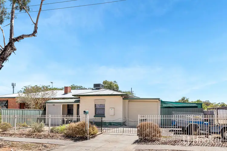 6 Stormore Street, Davoren Park SA 5113