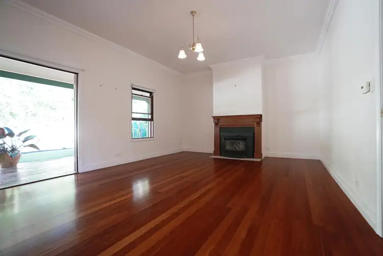 Third view of Homely house listing, 24 Ee-Jung Road, Springbrook QLD 4213