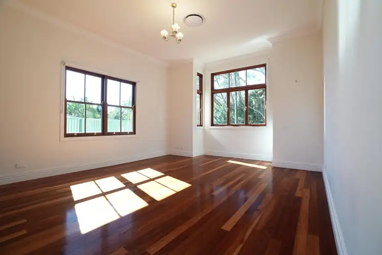 Fourth view of Homely house listing, 24 Ee-Jung Road, Springbrook QLD 4213
