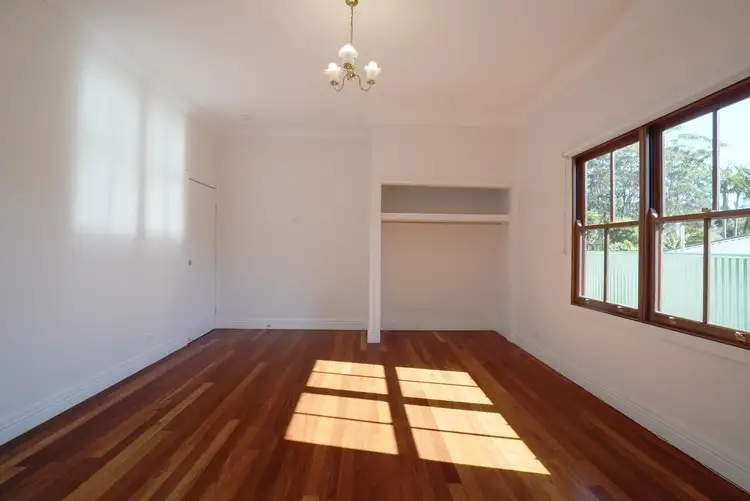 Sixth view of Homely house listing, 24 Ee-Jung Road, Springbrook QLD 4213