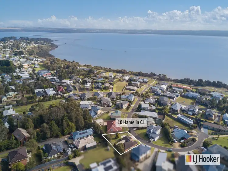 10 Hamelin Close, Corinella VIC 3984