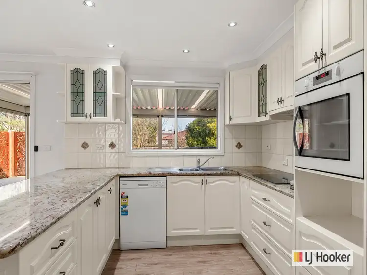 Third view of Homely house listing, 10 Hamelin Close, Corinella VIC 3984