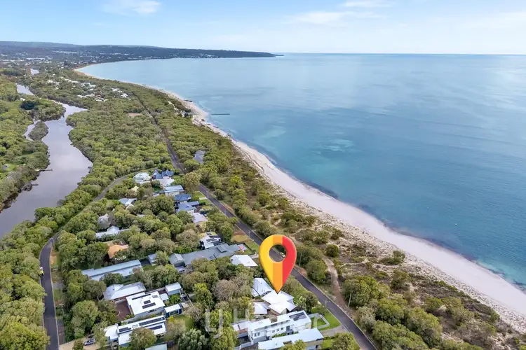 398 Geographe Bay Road, Quindalup WA 6281