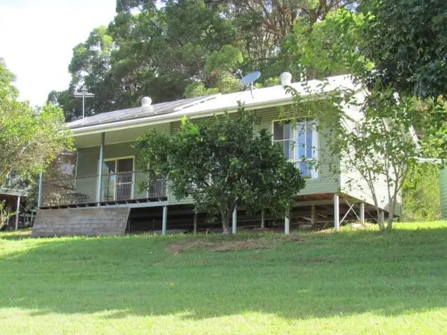 37a Platypus Drive, Uralba NSW 2477
