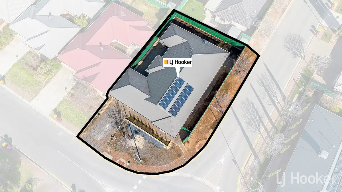 Main view of Homely house listing, 33 Springvale Drive, Blakeview SA 5114