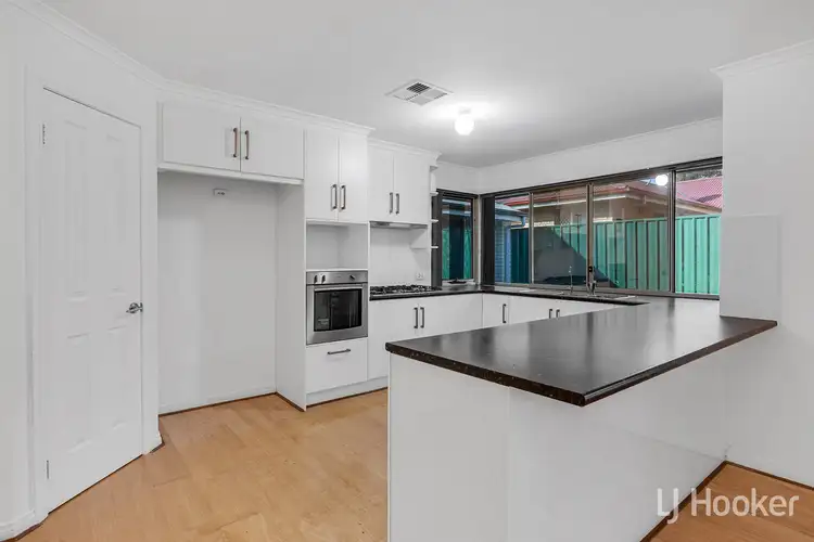Sixth view of Homely house listing, 33 Springvale Drive, Blakeview SA 5114