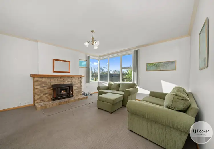 Third view of Homely house listing, 4 Mason Street, Claremont TAS 7011