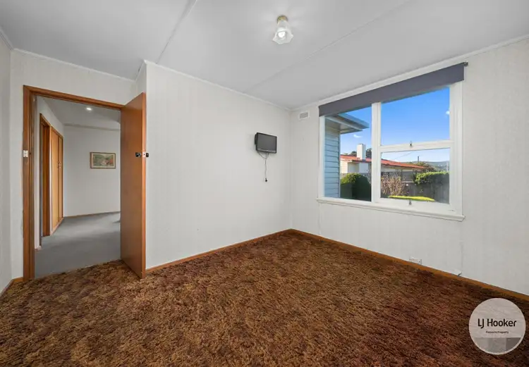 Fifth view of Homely house listing, 4 Mason Street, Claremont TAS 7011