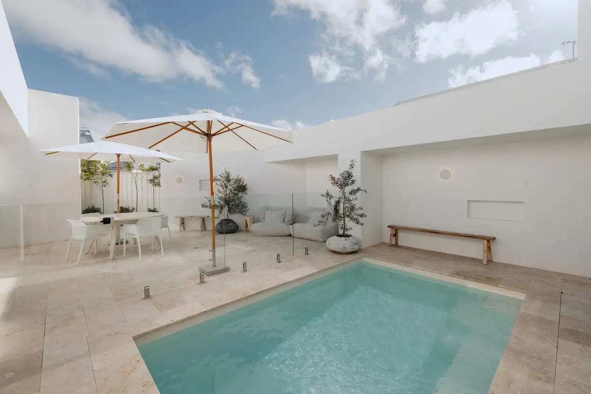 Main view of Homely house listing, 1/10 Hennessey Loop, Dunsborough WA 6281