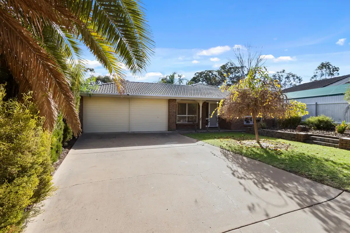 Main view of Homely house listing, 9 Harkness Street, Willaston SA 5118