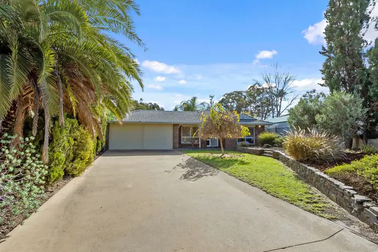Second view of Homely house listing, 9 Harkness Street, Willaston SA 5118