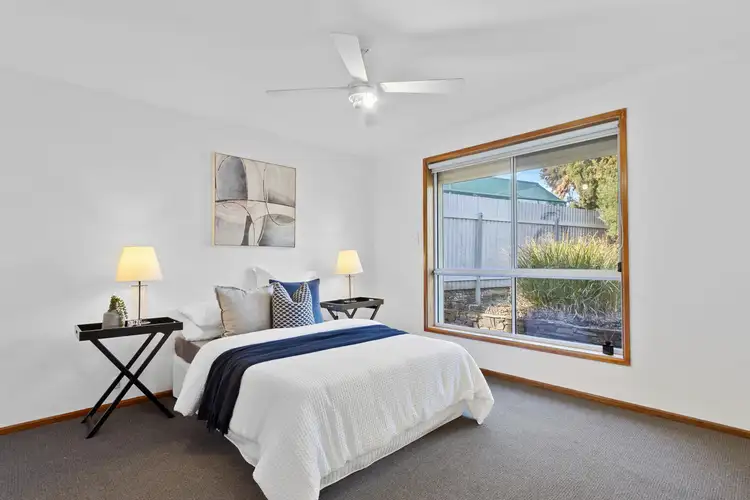 Third view of Homely house listing, 9 Harkness Street, Willaston SA 5118
