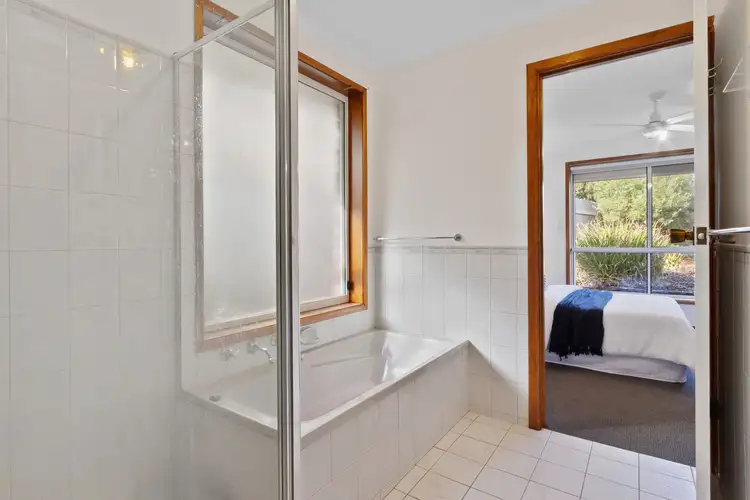 Fourth view of Homely house listing, 9 Harkness Street, Willaston SA 5118