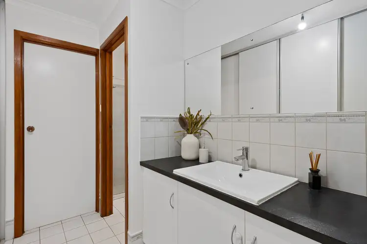 Fifth view of Homely house listing, 9 Harkness Street, Willaston SA 5118