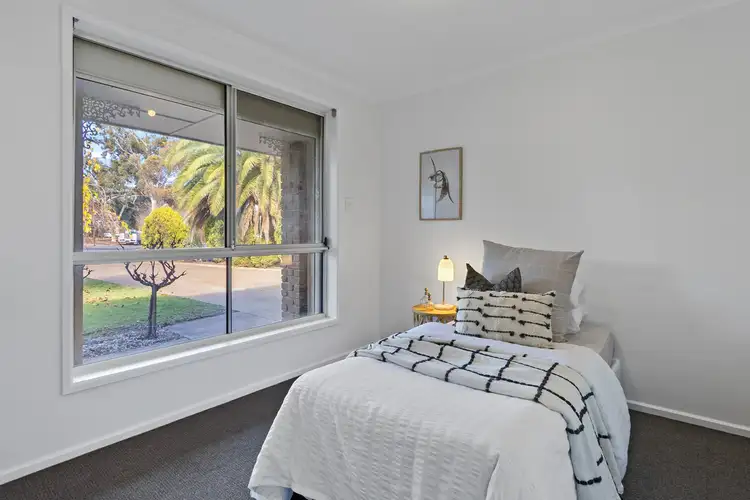 Sixth view of Homely house listing, 9 Harkness Street, Willaston SA 5118