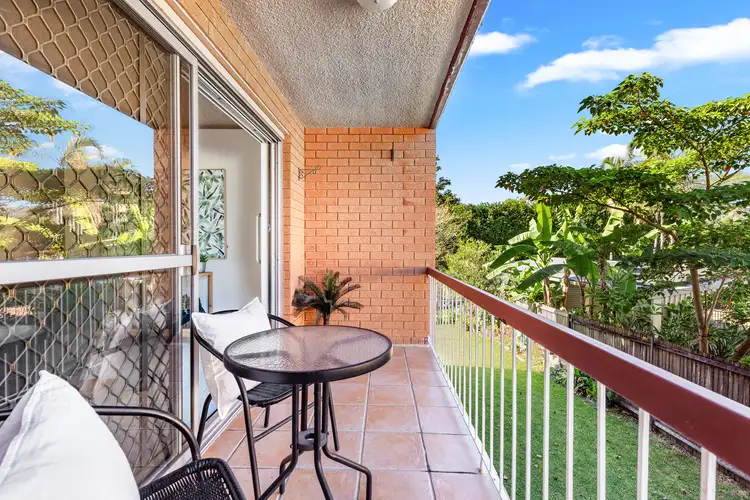 Fifth view of Homely unit listing, 2/16 Koala Road, Moorooka QLD 4105