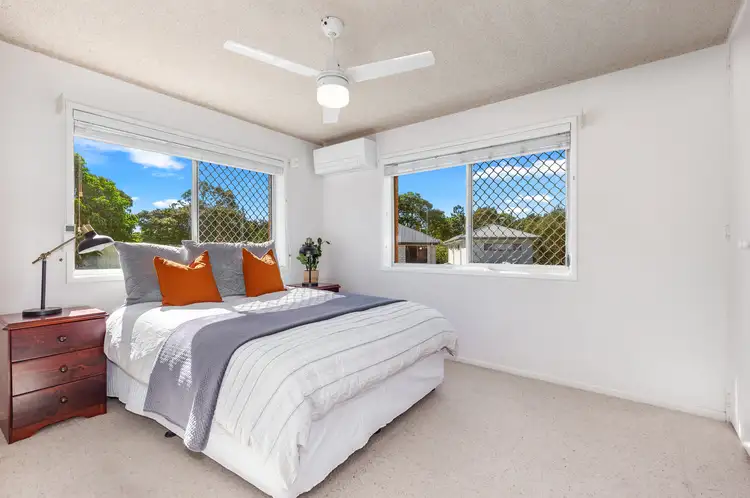 Sixth view of Homely unit listing, 2/16 Koala Road, Moorooka QLD 4105