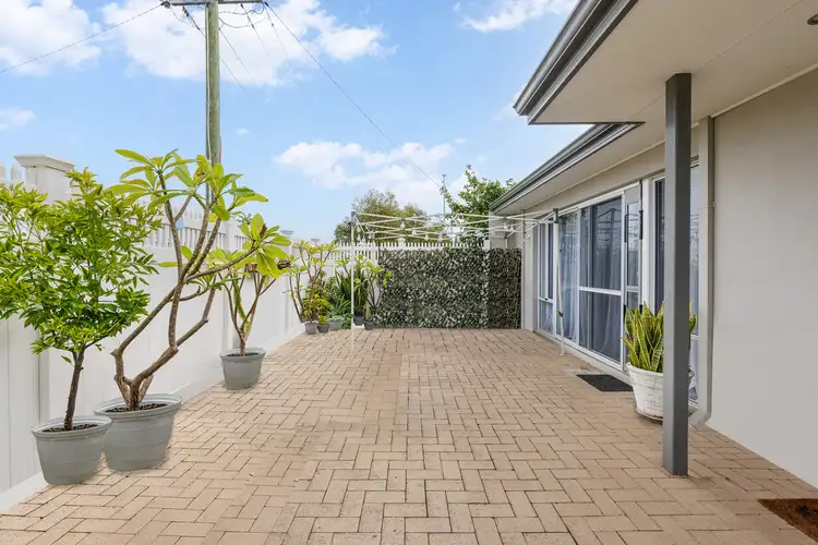 Third view of Homely house listing, 7A Taunton Street, East Bunbury WA 6230