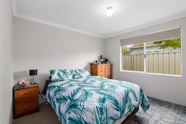 Fourth view of Homely house listing, 7A Taunton Street, East Bunbury WA 6230