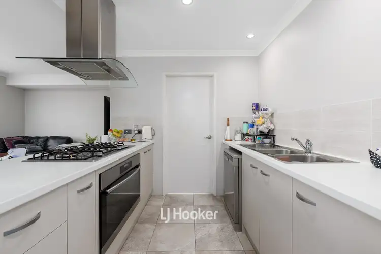 Sixth view of Homely house listing, 7A Taunton Street, East Bunbury WA 6230