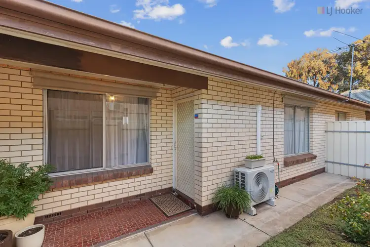 3/47 Angus Avenue, Edwardstown SA 5039