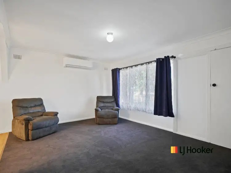 Third view of Homely house listing, 17 Alcheringa Street, Dubbo NSW 2830