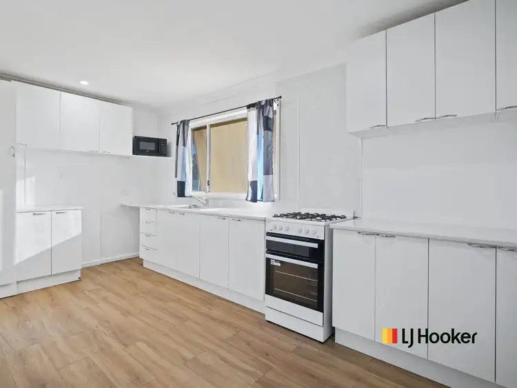 Fourth view of Homely house listing, 17 Alcheringa Street, Dubbo NSW 2830