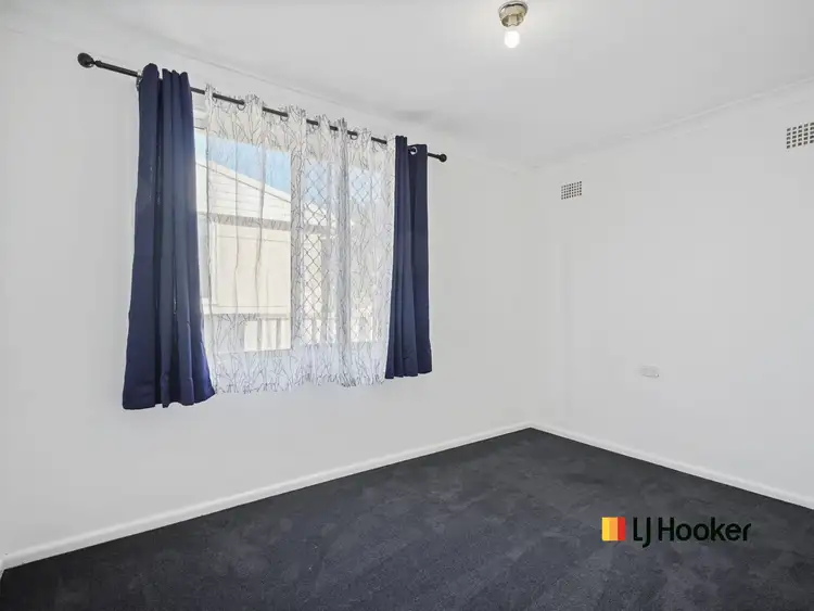 Fifth view of Homely house listing, 17 Alcheringa Street, Dubbo NSW 2830