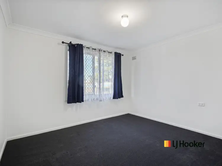 Sixth view of Homely house listing, 17 Alcheringa Street, Dubbo NSW 2830