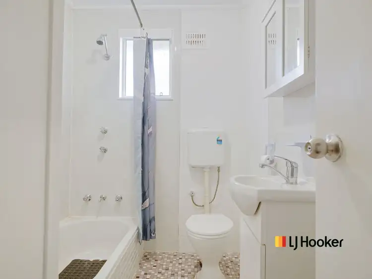 Seventh view of Homely house listing, 17 Alcheringa Street, Dubbo NSW 2830