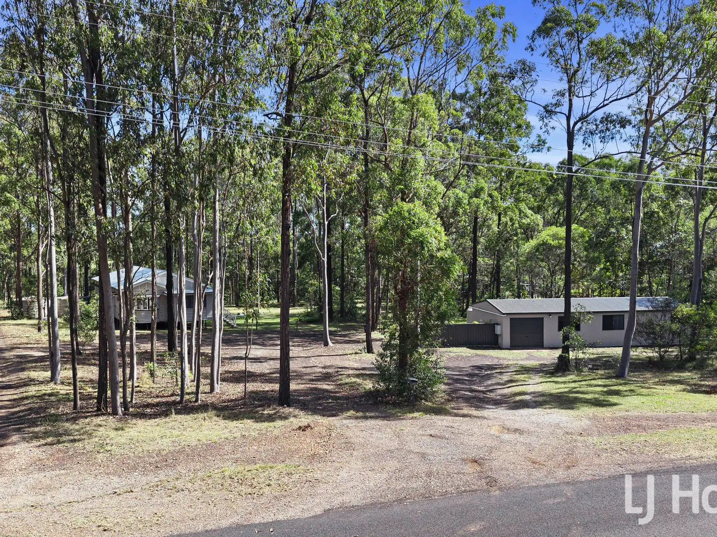 Main view of Homely house listing, 91-97 Berallan Drive, Tinana QLD 4650