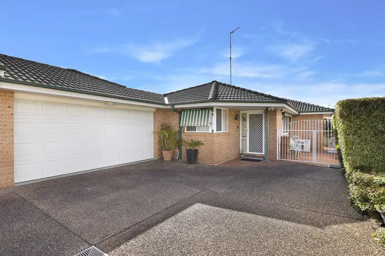 20a Warrigal Street, The Entrance NSW 2261