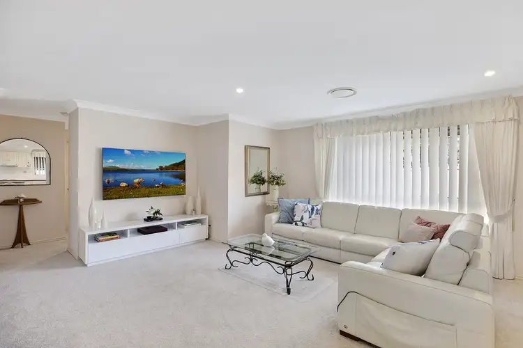 Fourth view of Homely semi-detached listing, 20a Warrigal Street, The Entrance NSW 2261
