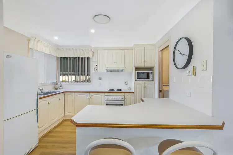 Sixth view of Homely semi-detached listing, 20a Warrigal Street, The Entrance NSW 2261