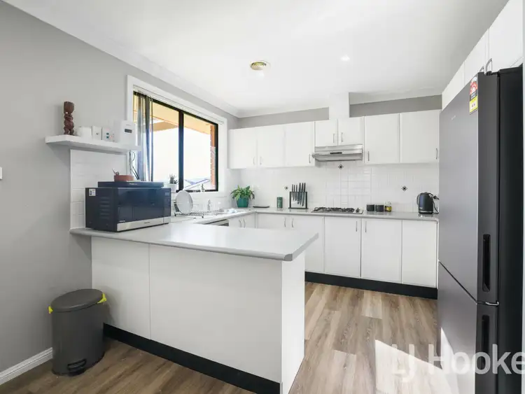 Fourth view of Homely house listing, 8 Ruby Place, Kelso NSW 2795